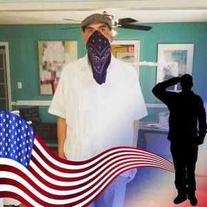 Meet your Posher, Gary